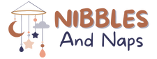 Nibblesandnaps.com